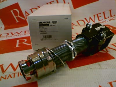 SIEMENS 51PE5J2LB