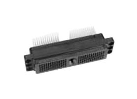 ITT DL1-156RW4B