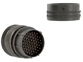 ITT KPT06A20-24P
