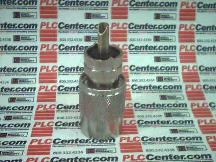 AIM ELECTRONICS 25-7300