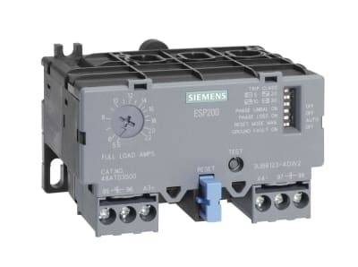 SIEMENS 48AT-D3S00