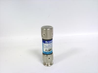 LITTELFUSE FLN-R-9