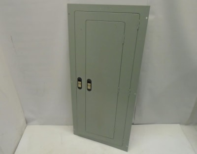 SIEMENS F44D