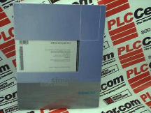 SIEMENS 6ES7806-1CC03-0BA0