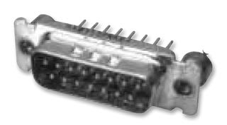ITT DEMN-9P-N-K87