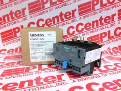 SIEMENS 48AT-A1S00