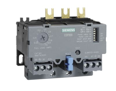 SIEMENS 3UB81134BB2