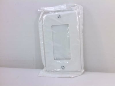 LEVITON 078477086964