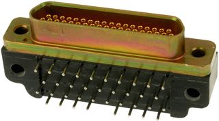 ITT MDM-37SCBR
