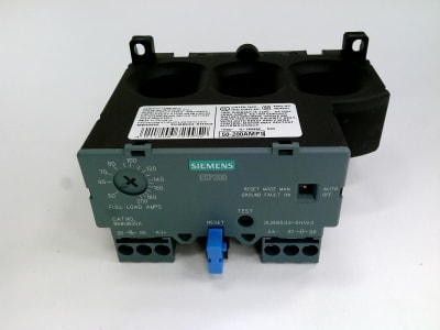 SIEMENS 3UB85335HW2