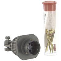 ITT KPSE01F18-32P