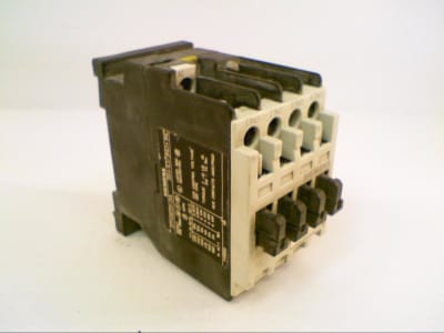 SIEMENS 3TH3031-0AK6