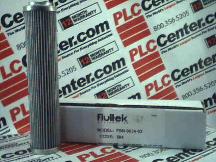 FLUITEK FSN-0634-02