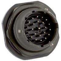 ITT KPT07A14-19P