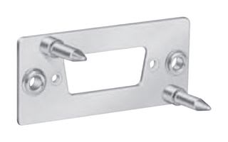 ITT DB22255