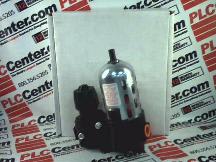 QUINCY AIR COMPRESSOR 111856X003
