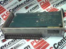 ROBOTRON 452-0-0033-01