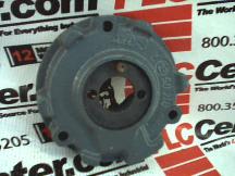 SEW EURODRIVE DFT71-BM05