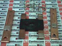 TOTAL SOURCE CR105447