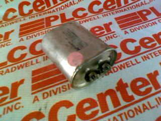 MAGNETEK VC24036ECTR
