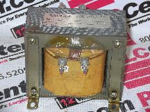 BADGER METER BT-250-28