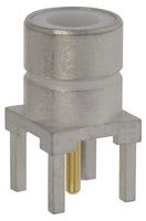 ITT B50-051-0000220
