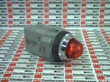 FUJI ELECTRIC AH30-ZSRL