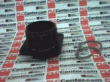 AMPHENOL 97-3102A-16S-621