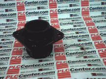AMPHENOL 97-3102A-14S-621