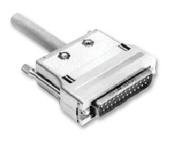 ITT DD121073-153