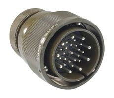 ITT CA3106E28-21PF80