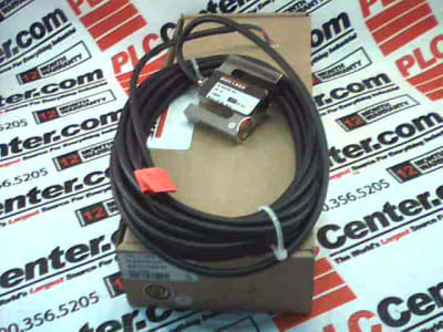 RICE LAKE RL20000A200