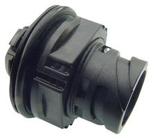 ITT APD-2CP-K2