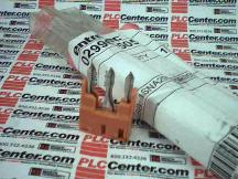 ASEA BROWN BOVERI BJE6.3