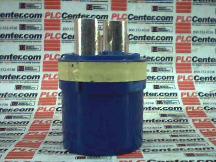 AMPHENOL 97-24-9S