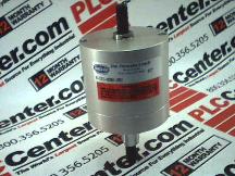 FABCO D221-XDRK-MR2