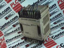 FUJI ELECTRIC T24E-1