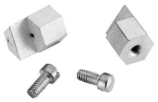 ITT 320-0021-005