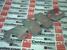 TOTAL SOURCE CR74282