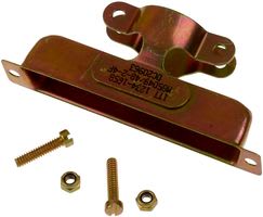ITT M85049/48-2-4F
