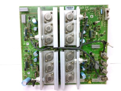 SIEMENS 6RB2025-0FA01