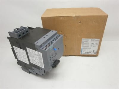SIEMENS 3RA6250-1CB32