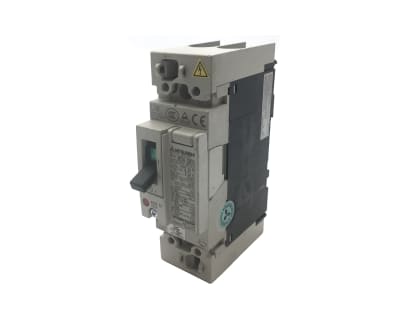 MITSUBISHI NF50-SVFU2P10AY