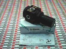 PNEUMAX 17102B.D