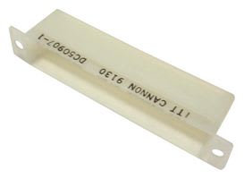 ITT DC509071