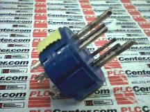 AMPHENOL 97-22-5P