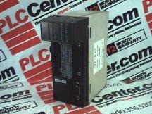 HOKUYO AUTOMATIC CO ISP-A1C