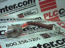 INTERNATIONAL RECTIFIER 80RIA40