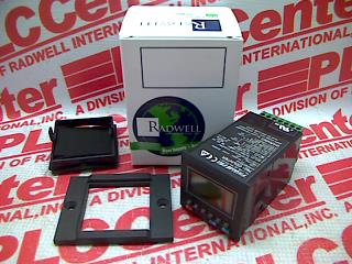 TRUMETER 7921
