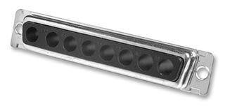 ITT DAM-7W2S-A197